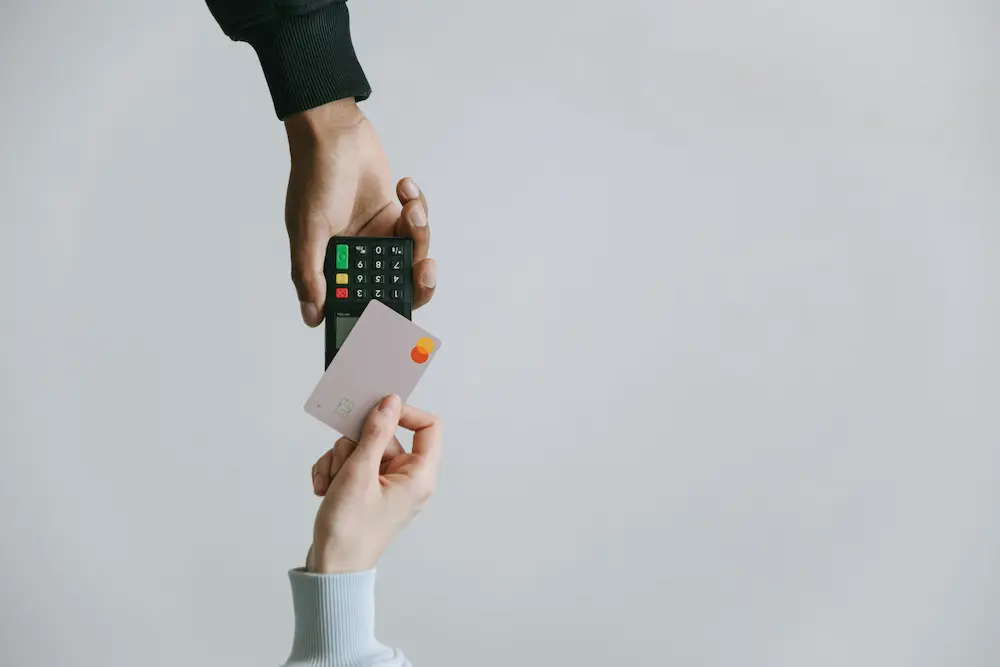 Enough Money Mindset Shift