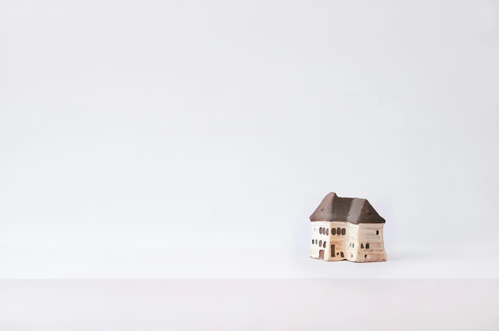 simple-home-reset-routine